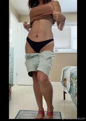 U423131019 OnlyFans Leaked Free Thumbnail Picture - #X74WvMyIuK