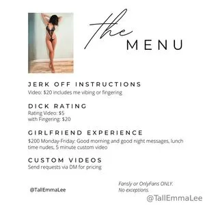 U423131019 OnlyFans Leaked Free Thumbnail Picture - #XuQuUSnxAQ