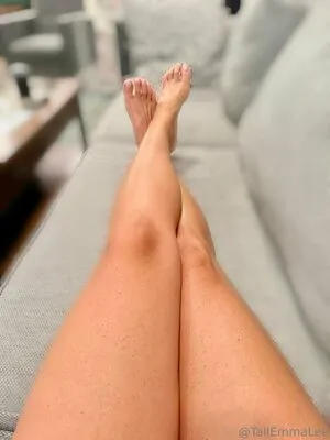 U423131019 OnlyFans Leaked Free Thumbnail Picture - #w3BkgDjiAc