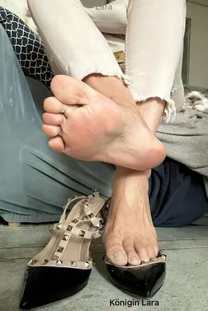 U423488802 OnlyFans Leaked Free Thumbnail Picture - #M9ksrlG4wQ