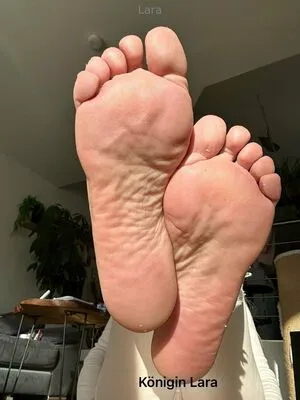 U423488802 OnlyFans Leaked Free Thumbnail Picture - #WStRHLhYVf