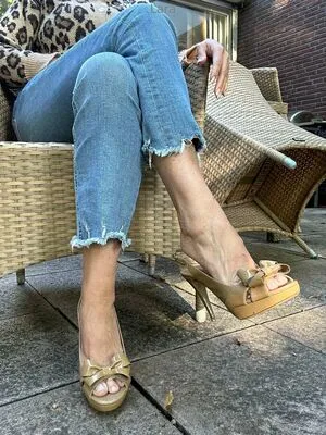 U423488802 OnlyFans Leaked Free Thumbnail Picture - #jKX7BXnADS