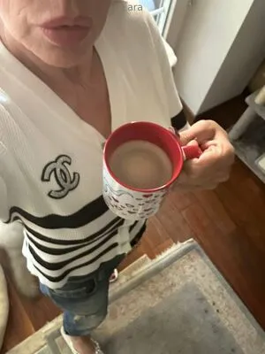 U423488802 OnlyFans Leaked Free Thumbnail Picture - #jYSuaRRN4G