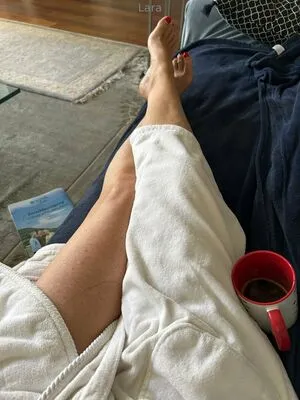 U423488802 OnlyFans Leaked Free Thumbnail Picture - #svWUdrYbck
