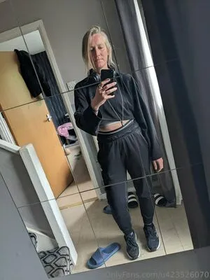 U423526070 OnlyFans Leaked Free Thumbnail Picture - #P0cfDSNPa8