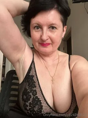 U424743123 OnlyFans Leaked Free Thumbnail Picture - #B0LhFgUtqh