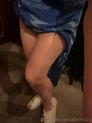 U424743123 OnlyFans Leaked Free Thumbnail Picture - #UqFQLluQMS