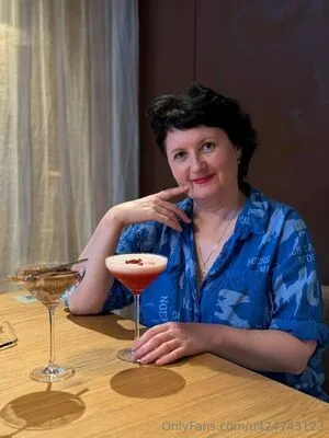 U424743123 OnlyFans Leaked Free Thumbnail Picture - #xrRfUXxmDZ