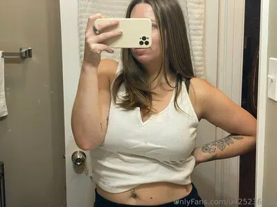 U425236437 OnlyFans Leaked Free Thumbnail Picture - #ClgmF5aB8V