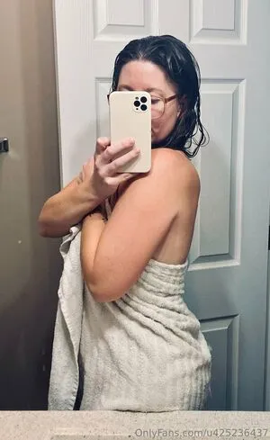 U425236437 OnlyFans Leaked Free Thumbnail Picture - #Vm8QBmXTS3