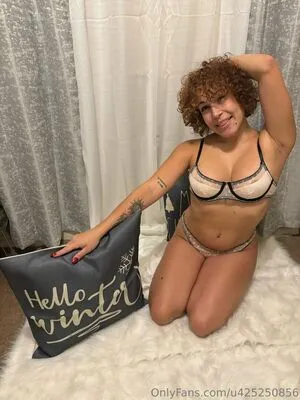 U425250856 OnlyFans Leaked Free Thumbnail Picture - #GlG7z0vIYE