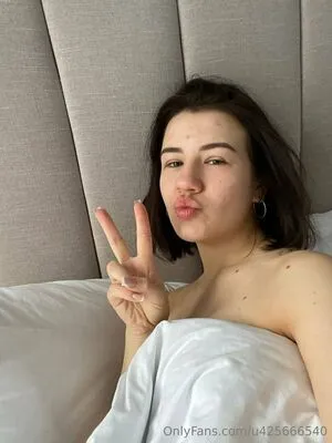 U425666540 OnlyFans Leaked Free Thumbnail Picture - #nk6KwCwsFp