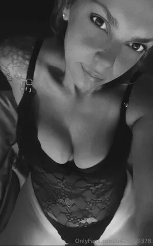 U425759378 OnlyFans Leaked Free Thumbnail Picture - #XoDR0OeSyv