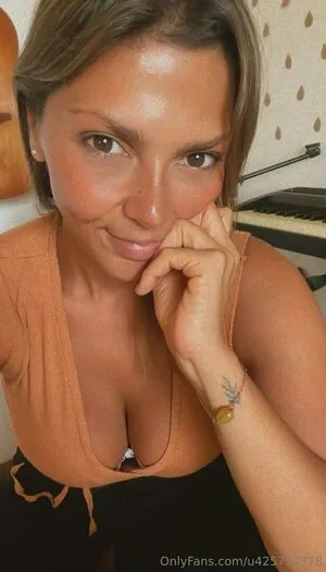 U425759378 OnlyFans Leaked Free Thumbnail Picture - #aP5CR3sGta