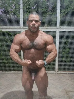 U426074122 OnlyFans Leaked Free Thumbnail Picture - #0FUERBWHyf