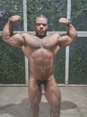 U426074122 OnlyFans Leaked Free Thumbnail Picture - #0O1wWvgBpu