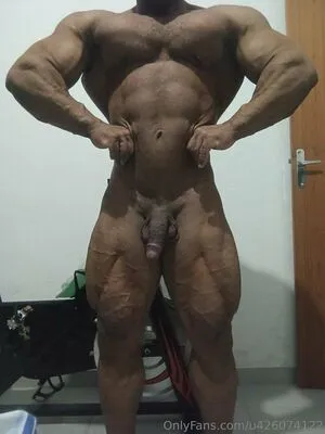 U426074122 OnlyFans Leaked Free Thumbnail Picture - #0pHTfxP4v9