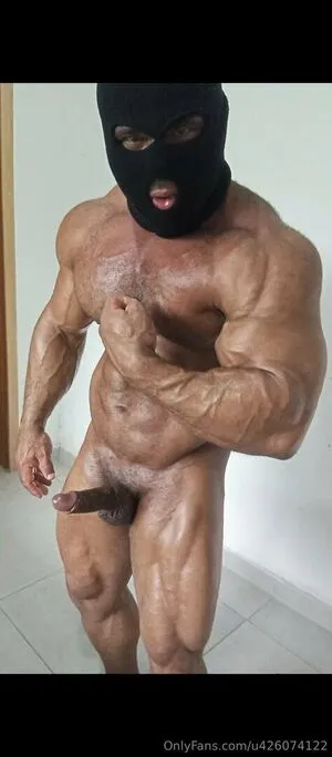 U426074122 OnlyFans Leaked Free Thumbnail Picture - #6C02sRFbmx