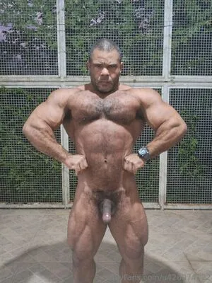 U426074122 OnlyFans Leaked Free Thumbnail Picture - #FdFJPKgTOg