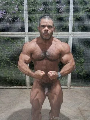 U426074122 OnlyFans Leaked Free Thumbnail Picture - #HAQRgRrUcP