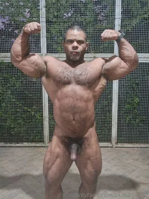 U426074122 OnlyFans Leaked Free Thumbnail Picture - #JFzMAm0kRO