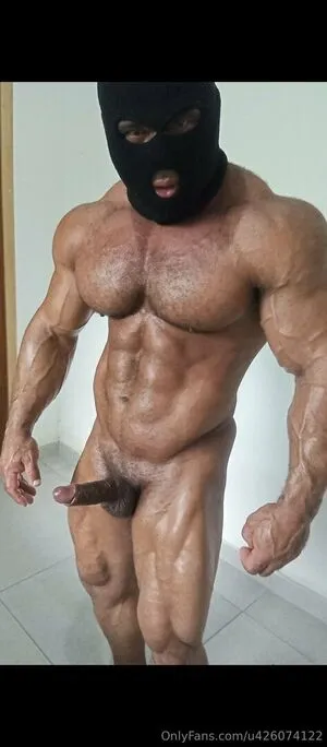 U426074122 OnlyFans Leaked Free Thumbnail Picture - #Po9CQz1pbm