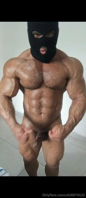 U426074122 OnlyFans Leaked Free Thumbnail Picture - #TQzc3Wv3mh