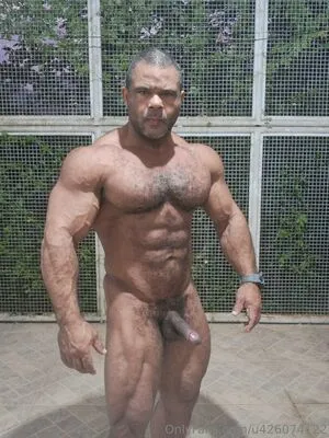 U426074122 OnlyFans Leaked Free Thumbnail Picture - #YKWPvhLNtz