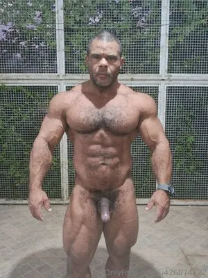 U426074122 OnlyFans Leaked Free Thumbnail Picture - #dy3ca3Xhy5