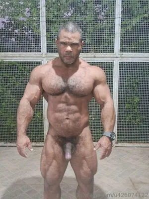 U426074122 OnlyFans Leaked Free Thumbnail Picture - #mVuDfHwJUi