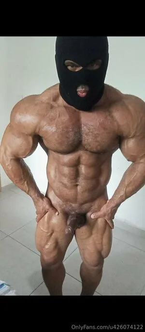 U426074122 OnlyFans Leaked Free Thumbnail Picture - #njMEw13kvd
