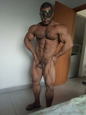 U426074122 OnlyFans Leaked Free Thumbnail Picture - #oGMeHUSoG9
