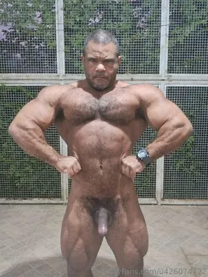 U426074122 OnlyFans Leaked Free Thumbnail Picture - #v4kYDYtM3E