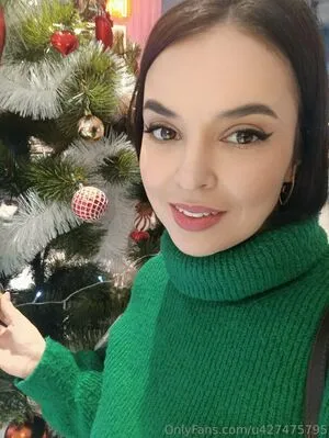 U427475795 OnlyFans Leaked Free Thumbnail Picture - #PRSHoFvFNq