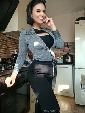 U427475795 OnlyFans Leaked Free Thumbnail Picture - #PbeBd7Evb4