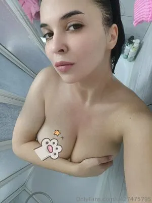 U427475795 OnlyFans Leaked Free Thumbnail Picture - #XsCKvjDber