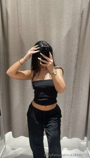 U428580721 OnlyFans Leaked Free Thumbnail Picture - #7GvAP1hNxE