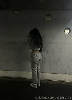 U428580721 OnlyFans Leaked Free Thumbnail Picture - #PvYXn0v4Sd