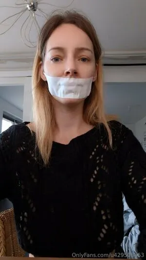 U429508863 OnlyFans Leaked Free Thumbnail Picture - #7HfBOIaP6Y