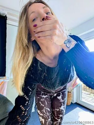 U429508863 OnlyFans Leaked Free Thumbnail Picture - #NzLmH3XTKp