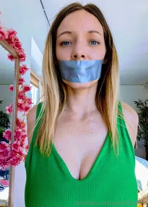 U429508863 OnlyFans Leaked Free Thumbnail Picture - #VrUtN30ar3