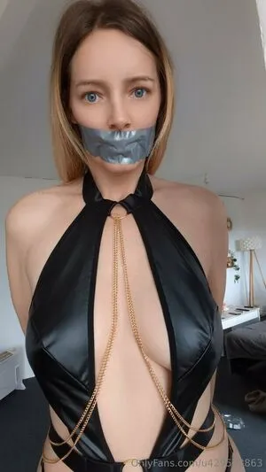 U429508863 OnlyFans Leaked Free Thumbnail Picture - #xj3sCRlGbd