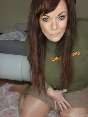 U43049885 OnlyFans Leaked Free Thumbnail Picture - #EA3qBBPahW