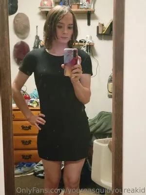 U43193644 OnlyFans Leaked Free Thumbnail Picture - #3lbBPZOZ1N