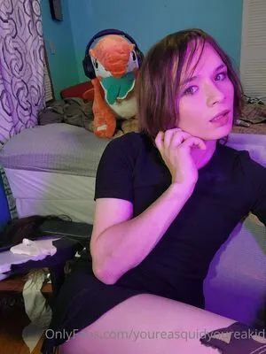 U43193644 OnlyFans Leaked Free Thumbnail Picture - #77WkqK0DCq
