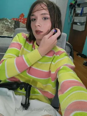 U43193644 OnlyFans Leaked Free Thumbnail Picture - #ILvamdtECy