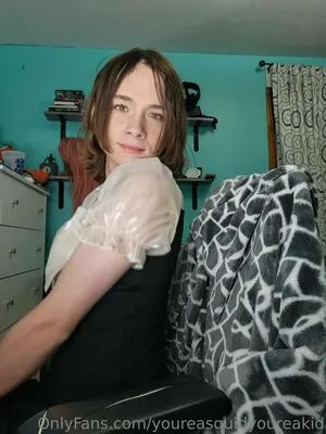 U43193644 OnlyFans Leaked Free Thumbnail Picture - #KTA7aGUEGD