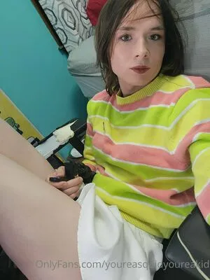U43193644 OnlyFans Leaked Free Thumbnail Picture - #MCun1M4ohl