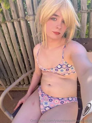 U43193644 OnlyFans Leaked Free Thumbnail Picture - #XGOSITAhJG