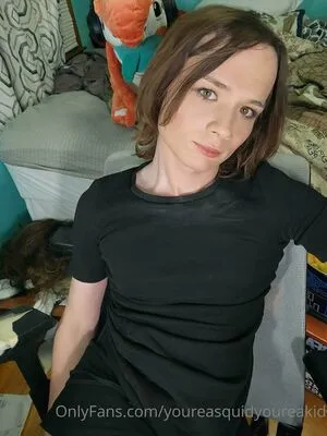 U43193644 OnlyFans Leaked Free Thumbnail Picture - #cJvba3jvpR